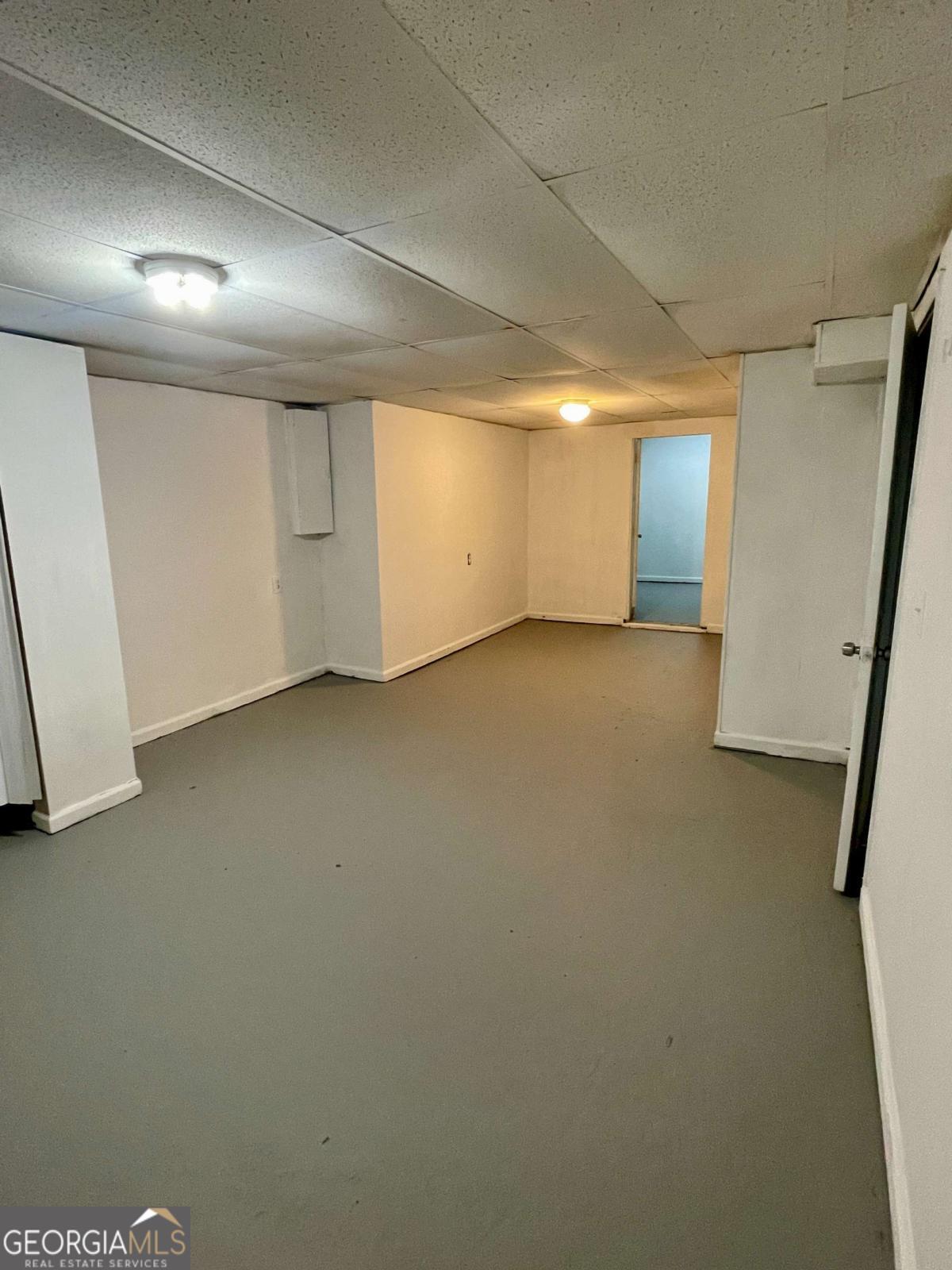 5847 Pinetree Lane Rex GA 30273