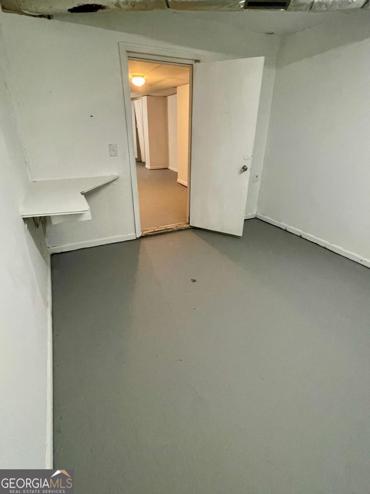 5847 Pinetree Lane Rex GA 30273