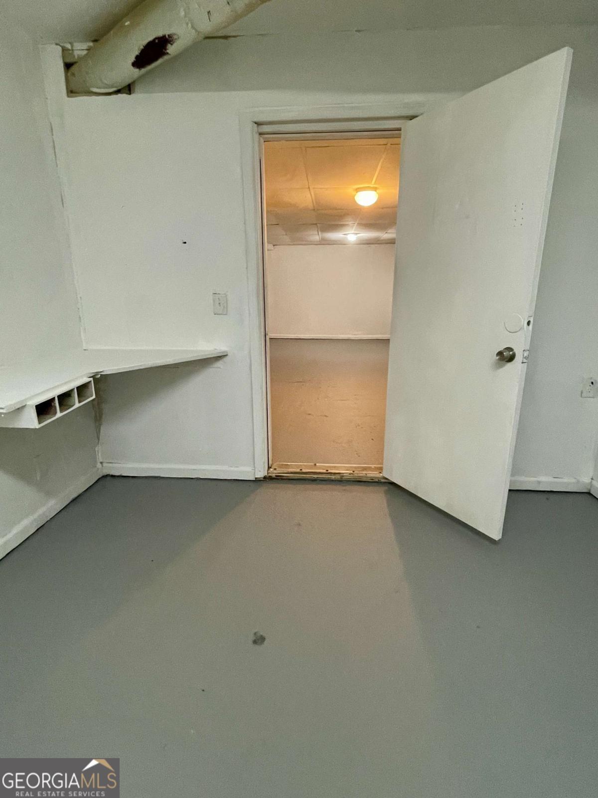 5847 Pinetree Lane Rex GA 30273