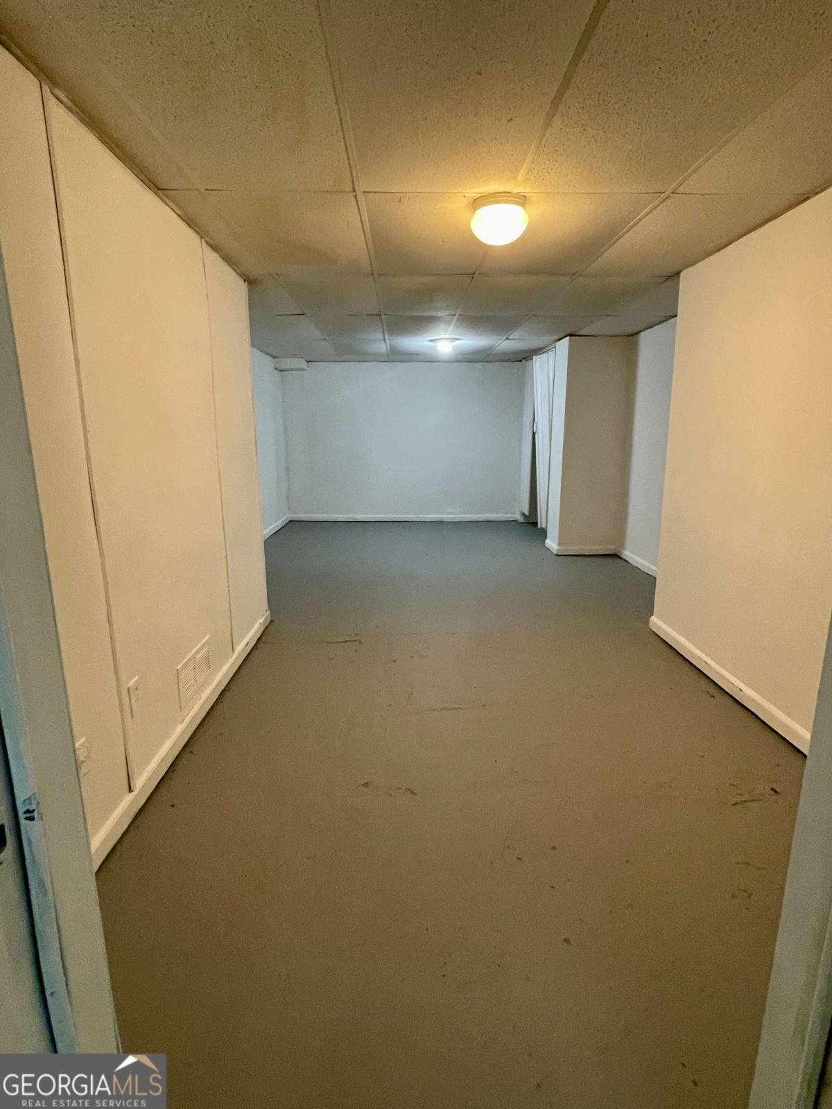 5847 Pinetree Lane Rex GA 30273