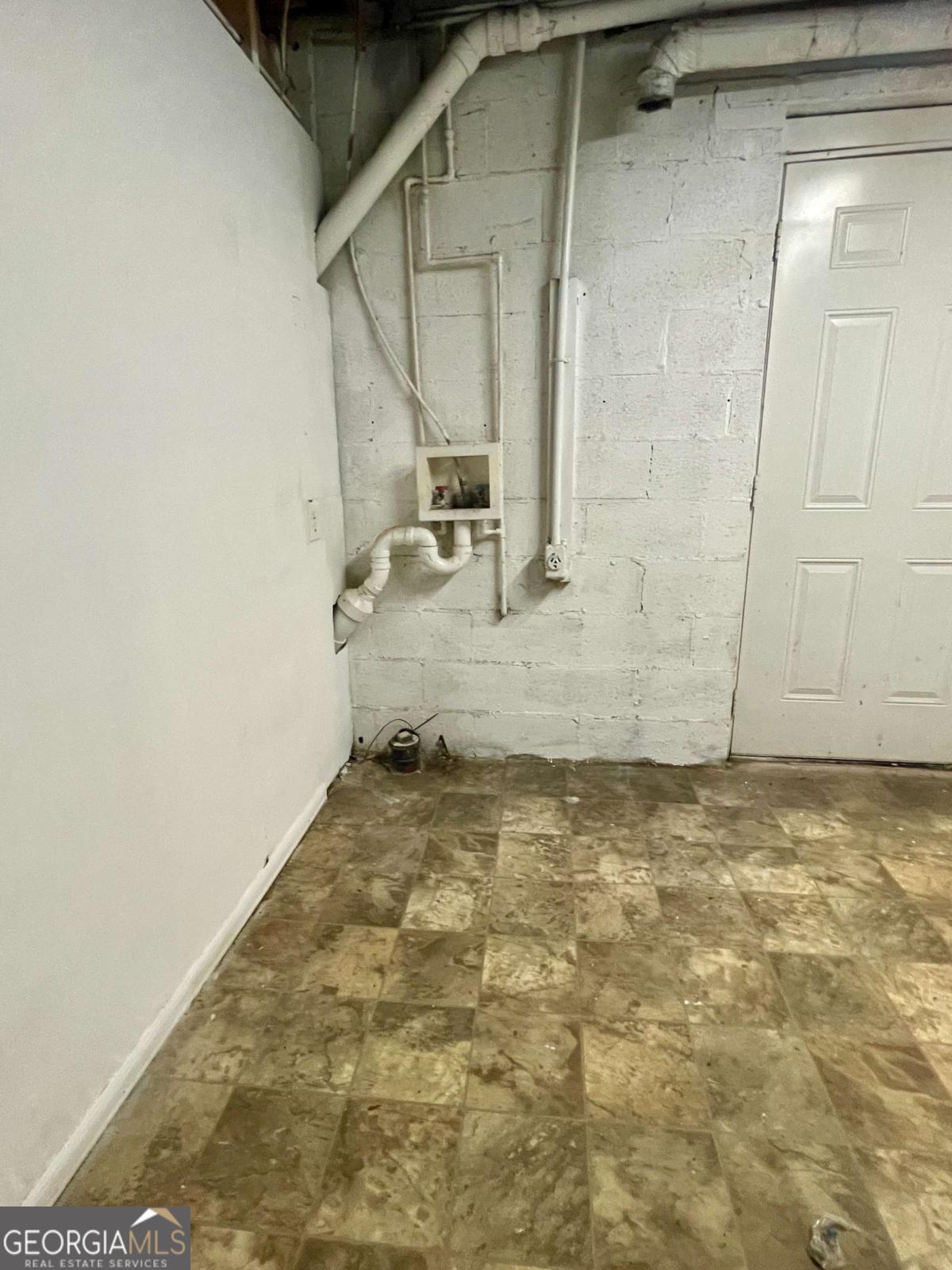 5847 Pinetree Lane Rex GA 30273