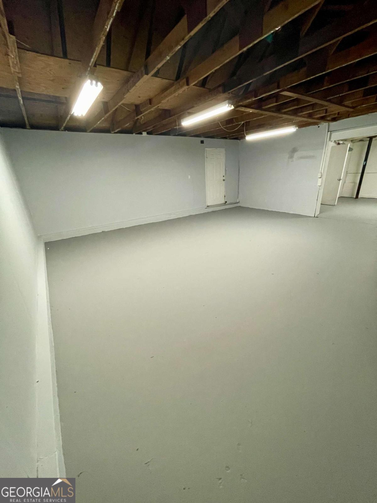 5847 Pinetree Lane Rex GA 30273