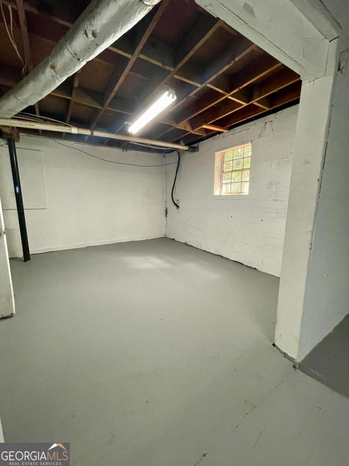 5847 Pinetree Lane Rex GA 30273