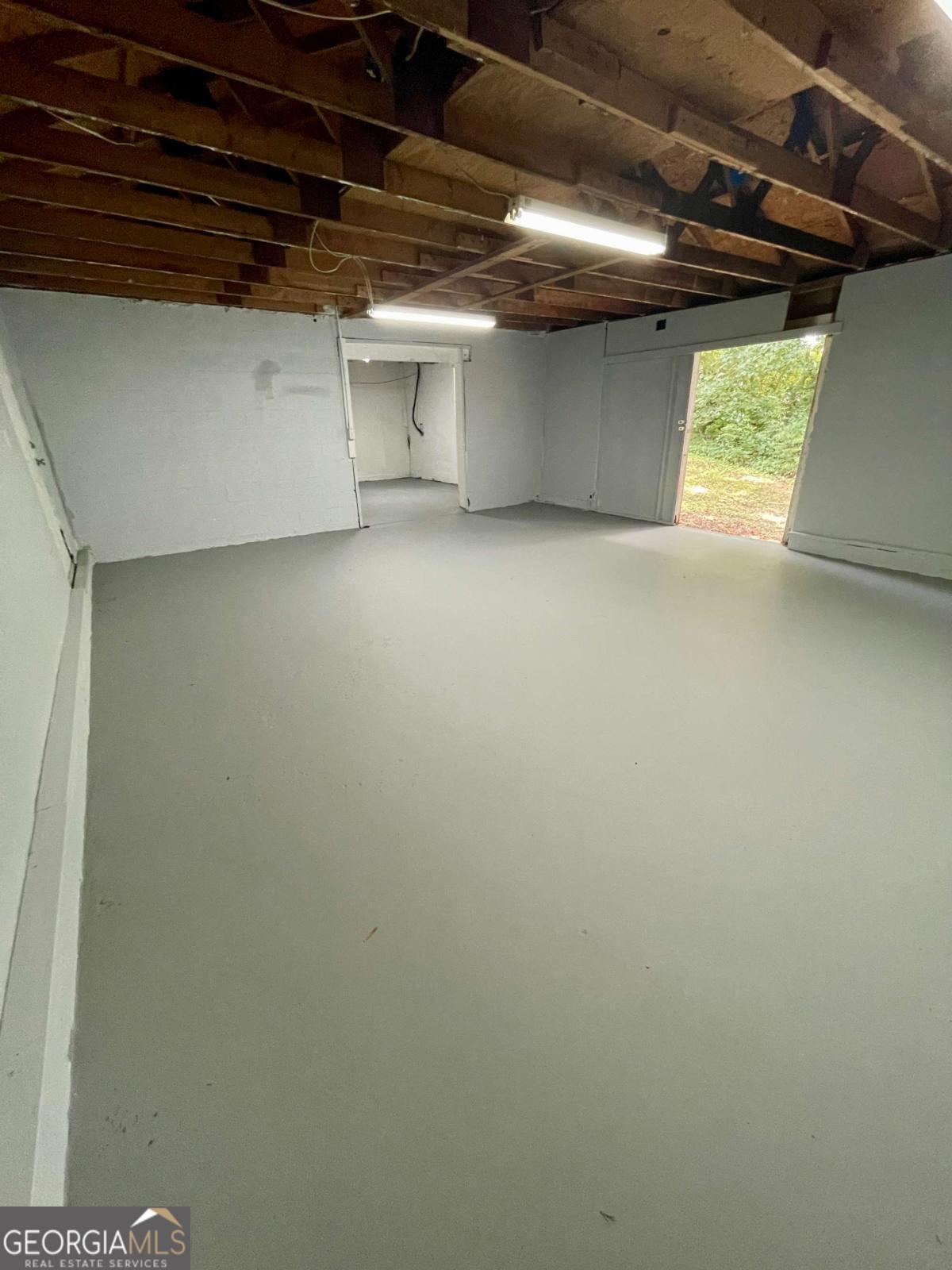 5847 Pinetree Lane Rex GA 30273