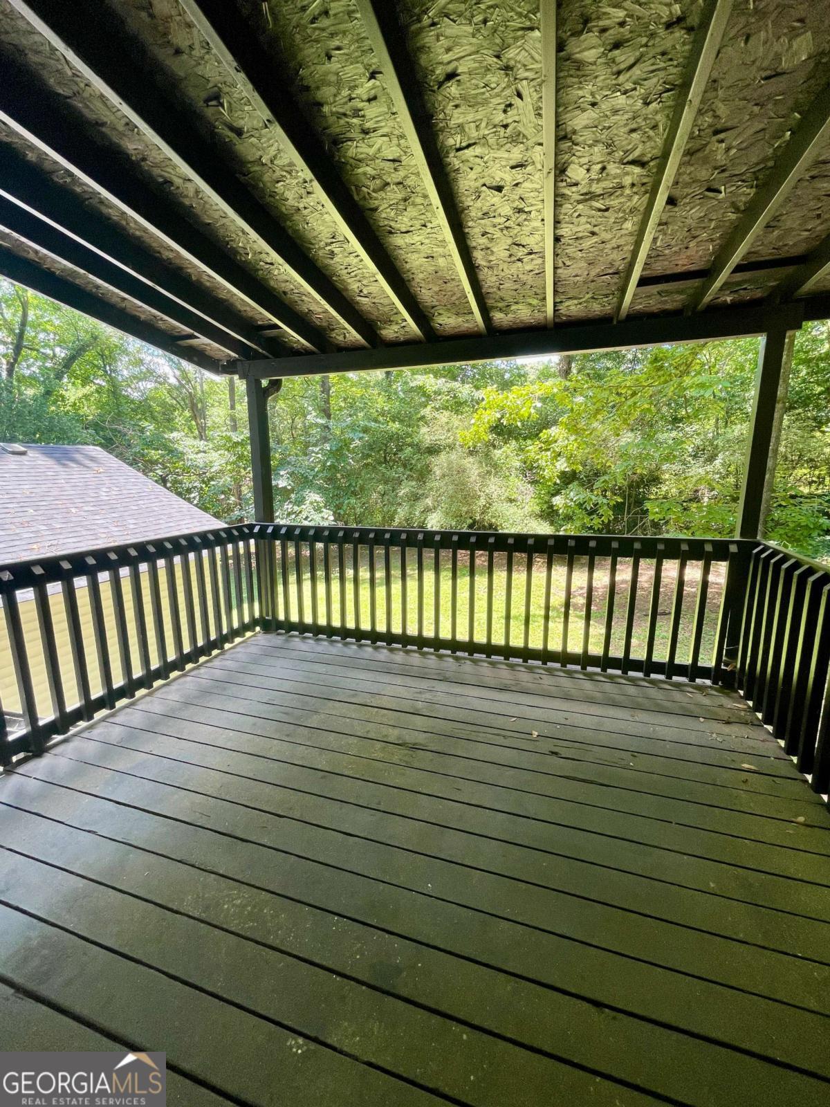 5847 Pinetree Lane Rex GA 30273