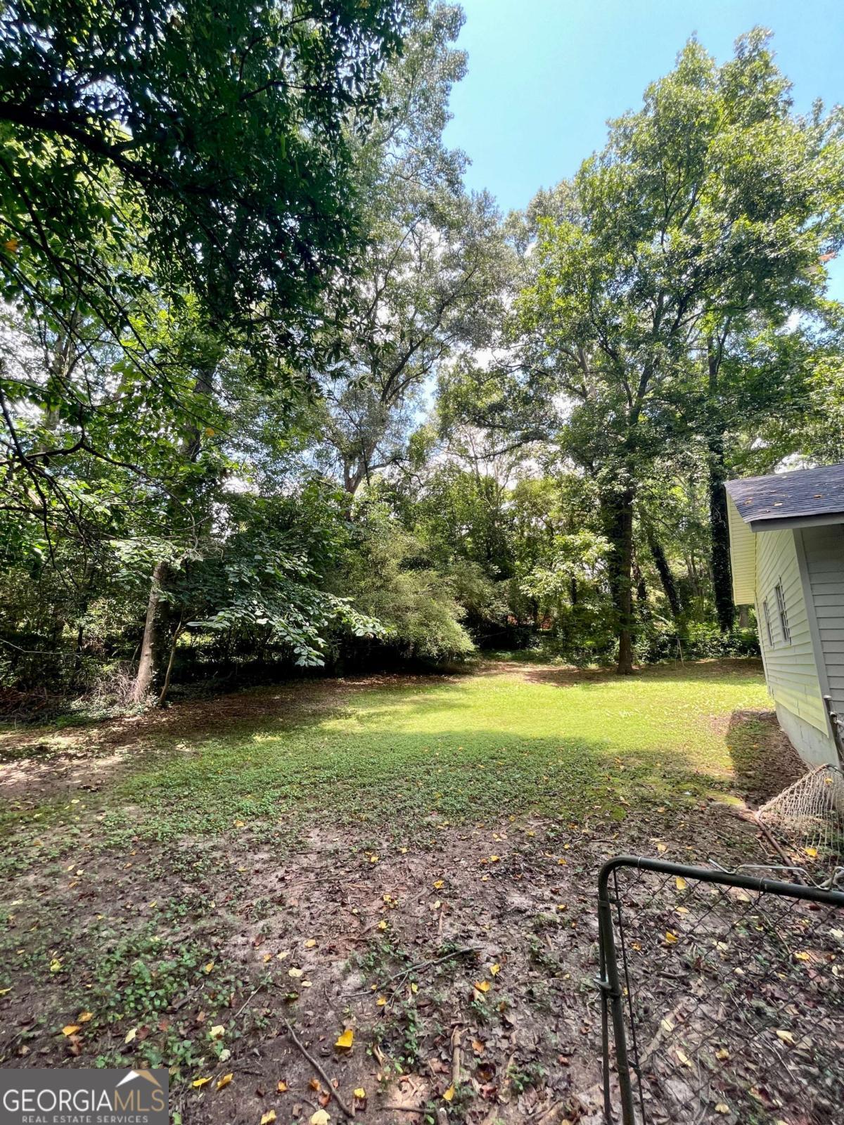 5847 Pinetree Lane Rex GA 30273