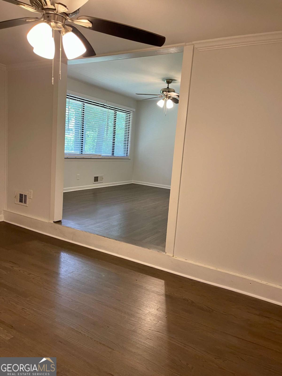 5847 Pinetree Lane Rex GA 30273