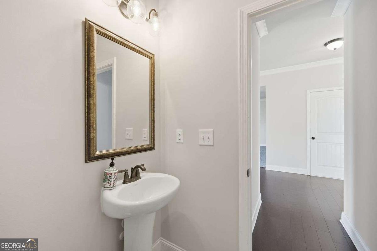 2710 Blake Towers Lane Buford GA 30519