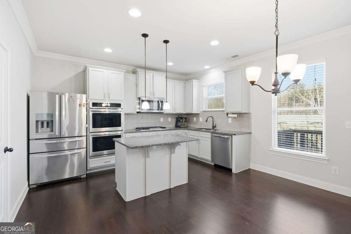 2710 Blake Towers Lane Buford GA 30519
