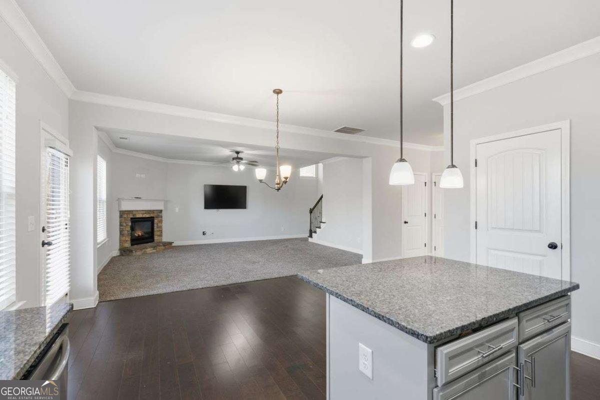 2710 Blake Towers Lane Buford GA 30519