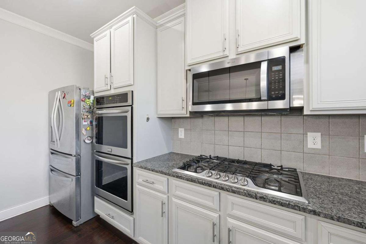 2710 Blake Towers Lane Buford GA 30519