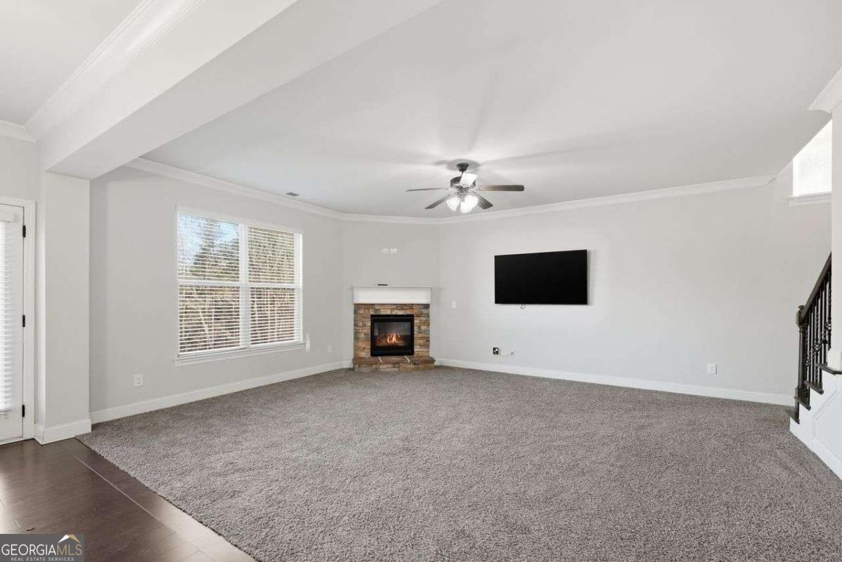 2710 Blake Towers Lane Buford GA 30519