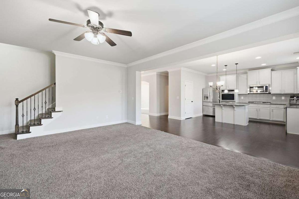 2710 Blake Towers Lane Buford GA 30519