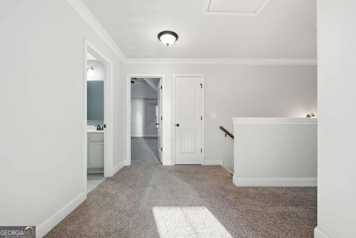 2710 Blake Towers Lane Buford GA 30519