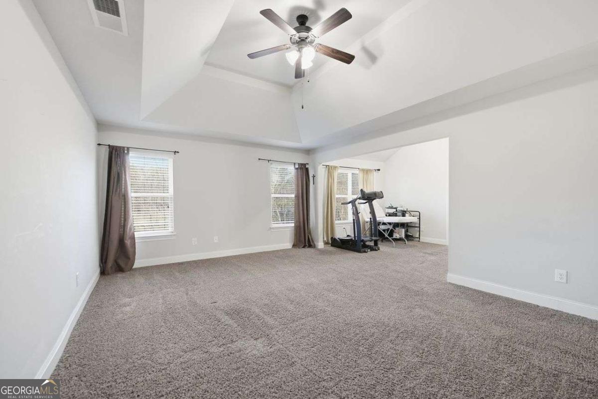 2710 Blake Towers Lane Buford GA 30519