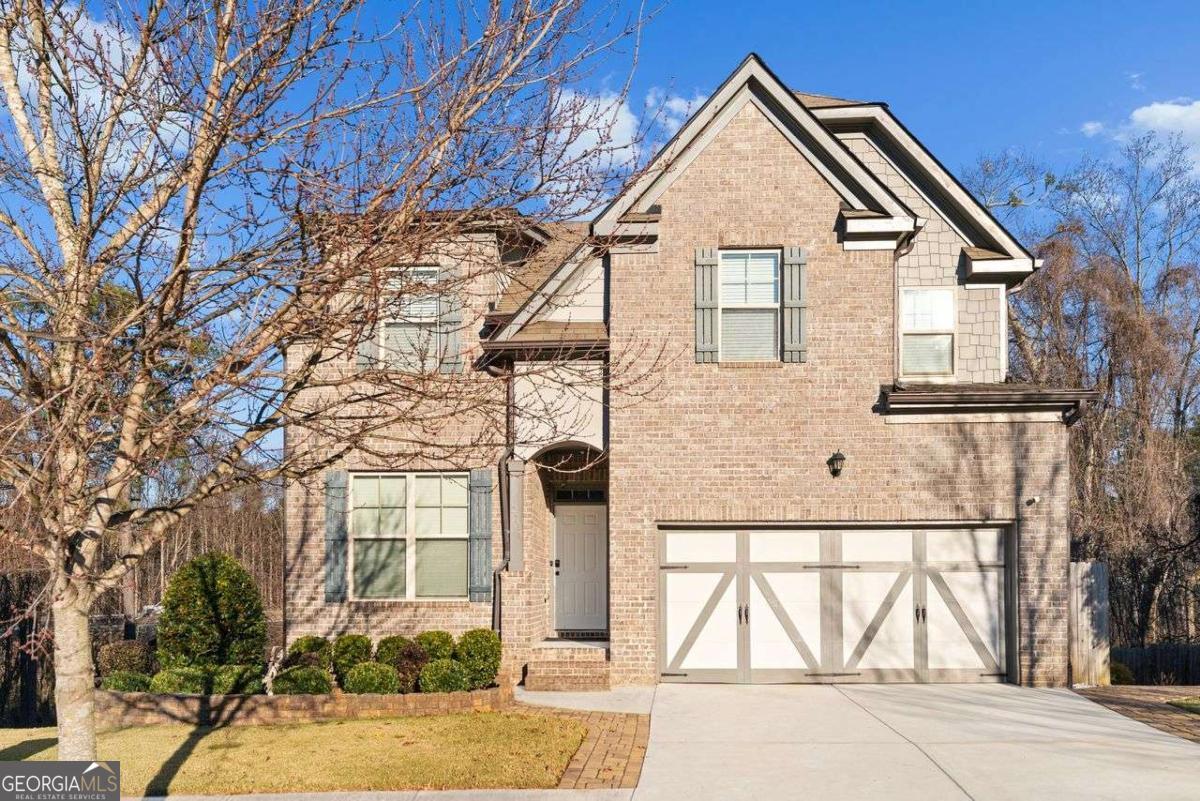 2710 Blake Towers Lane Buford GA 30519