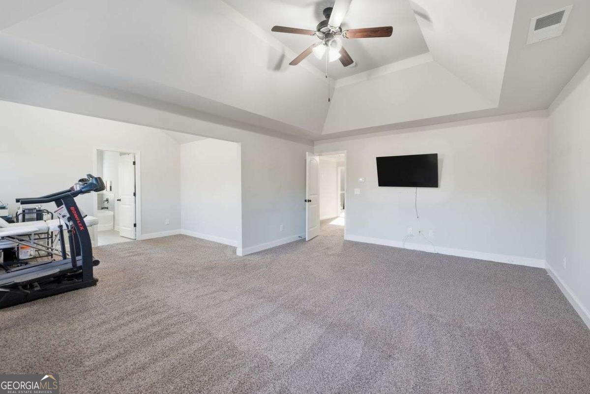 2710 Blake Towers Lane Buford GA 30519