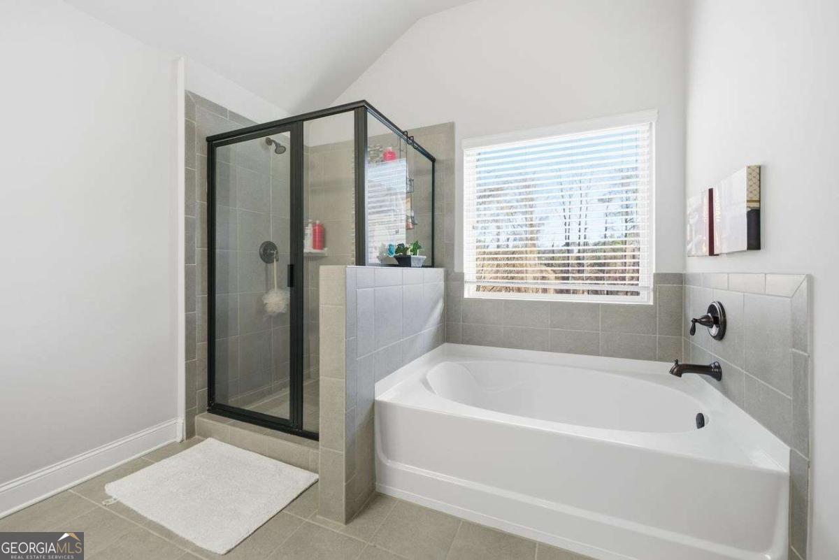 2710 Blake Towers Lane Buford GA 30519