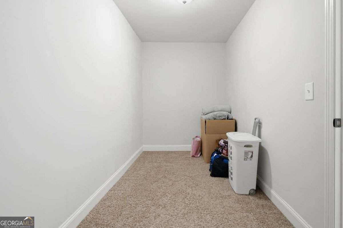 2710 Blake Towers Lane Buford GA 30519