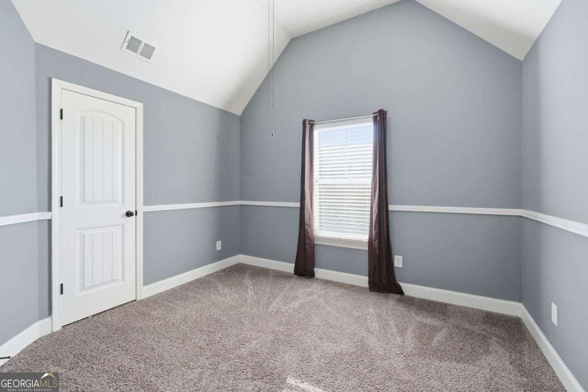 2710 Blake Towers Lane Buford GA 30519