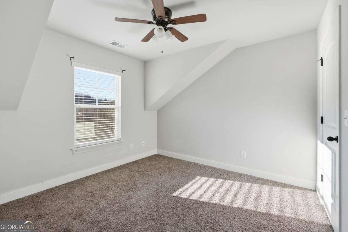 2710 Blake Towers Lane Buford GA 30519