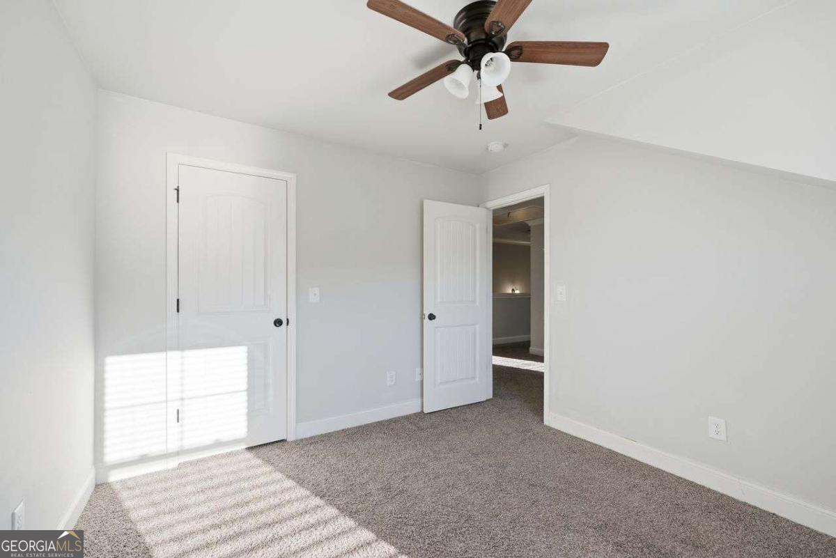 2710 Blake Towers Lane Buford GA 30519