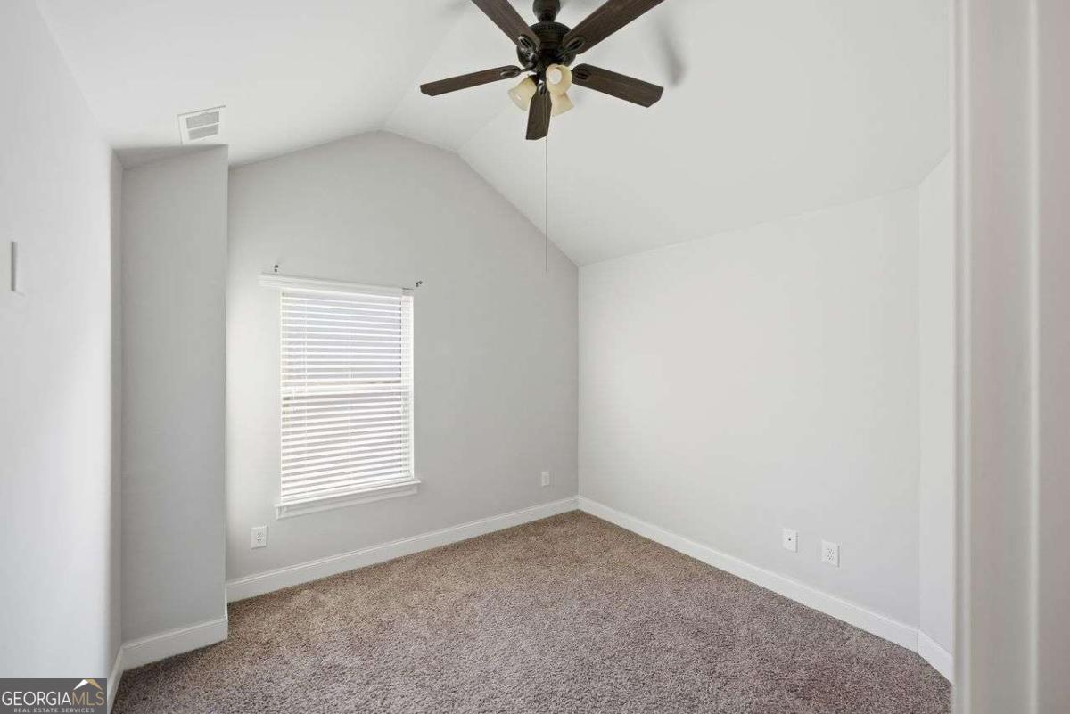2710 Blake Towers Lane Buford GA 30519