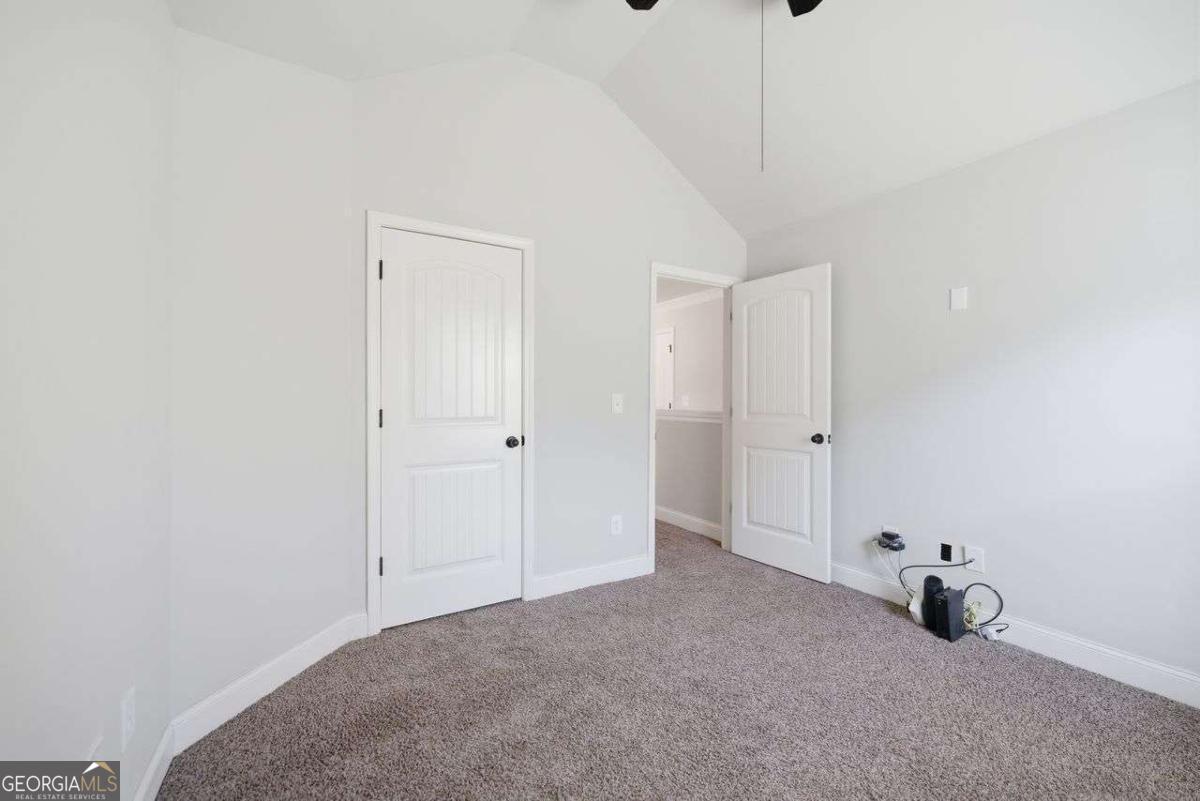 2710 Blake Towers Lane Buford GA 30519