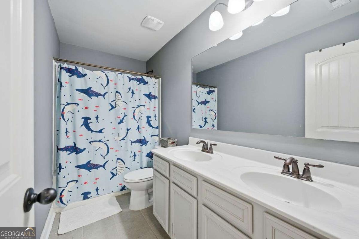 2710 Blake Towers Lane Buford GA 30519
