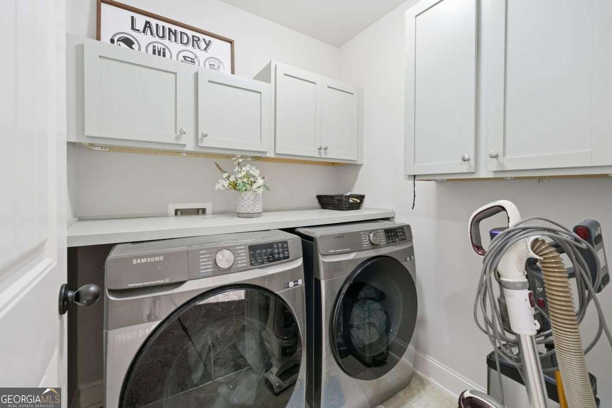 2710 Blake Towers Lane Buford GA 30519
