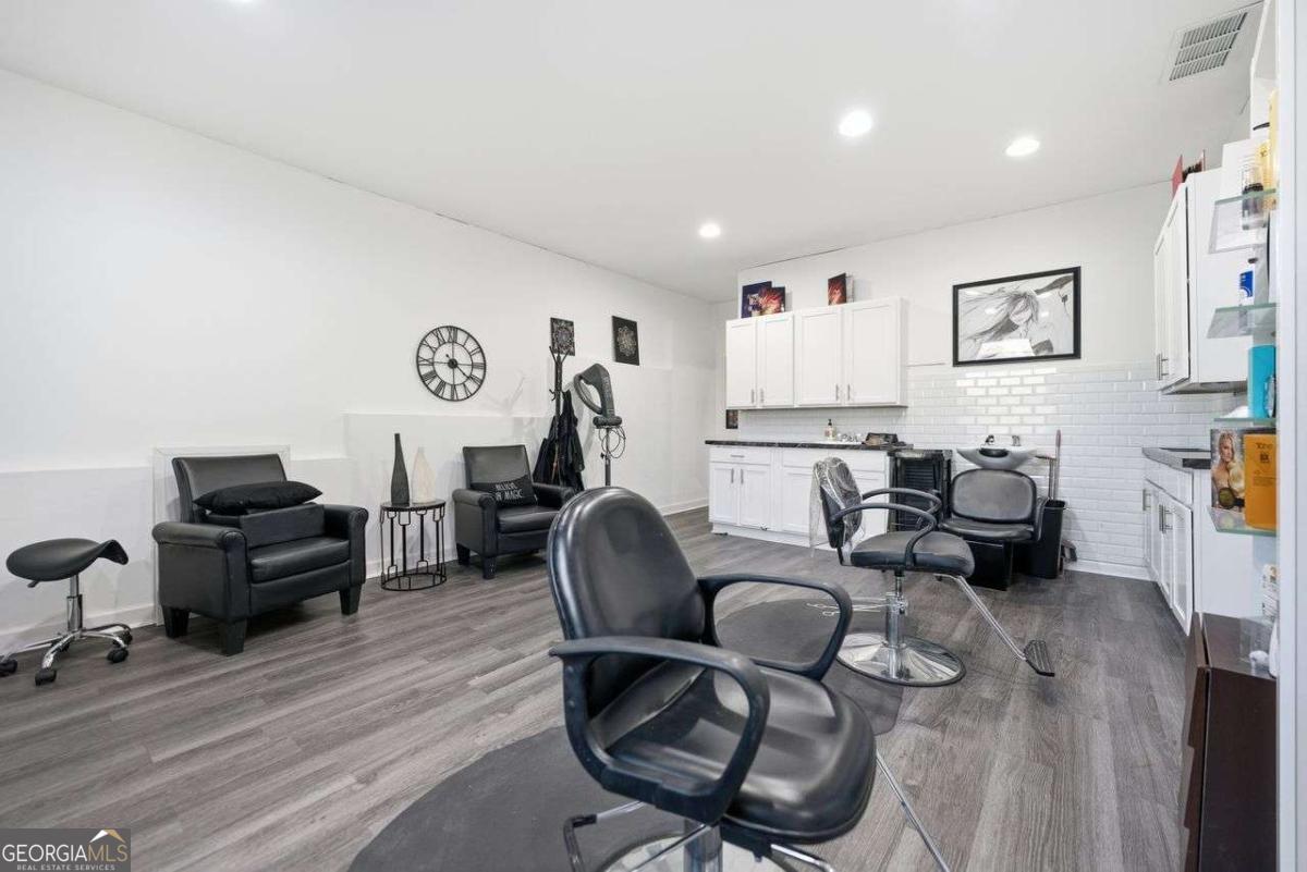 2710 Blake Towers Lane Buford GA 30519