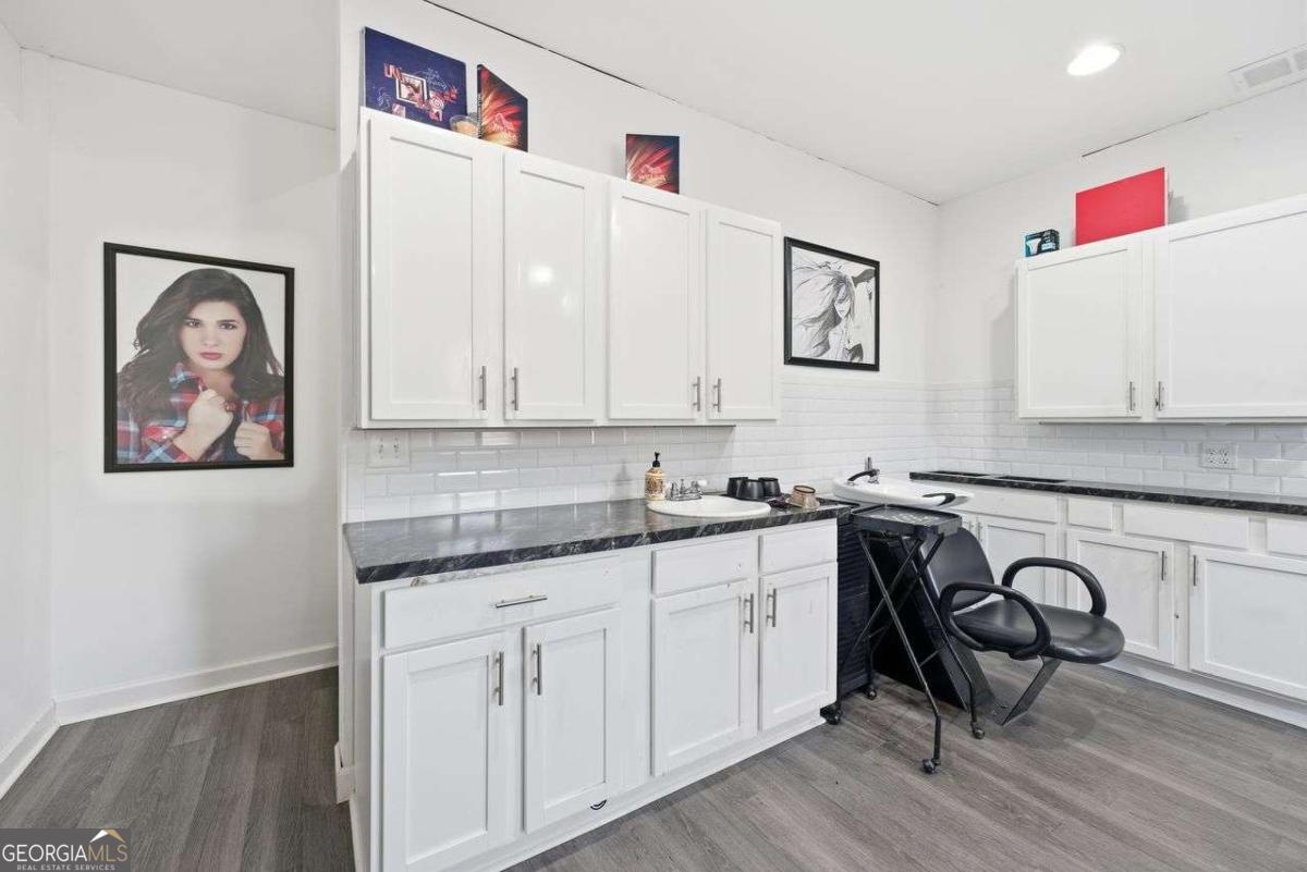 2710 Blake Towers Lane Buford GA 30519