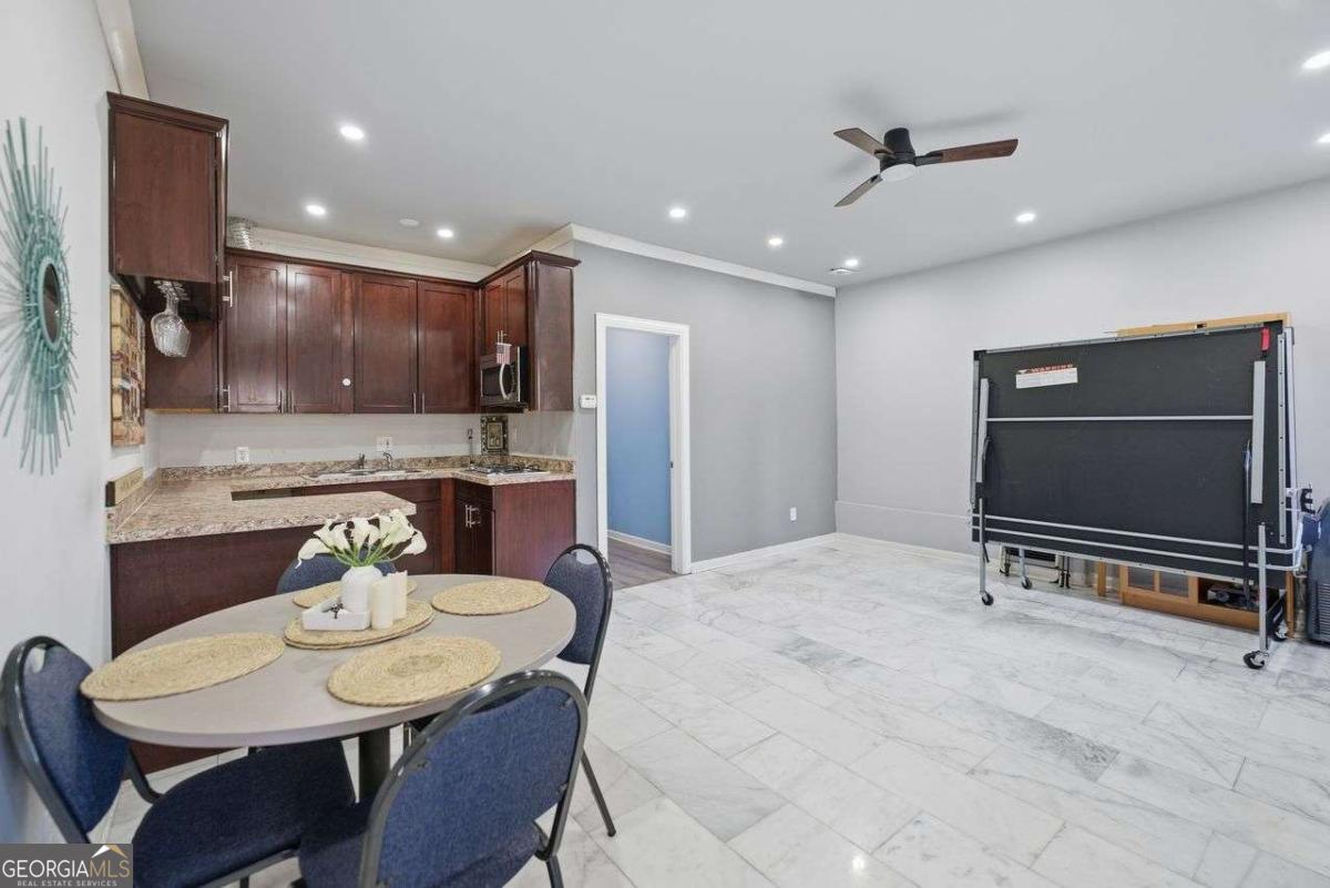 2710 Blake Towers Lane Buford GA 30519