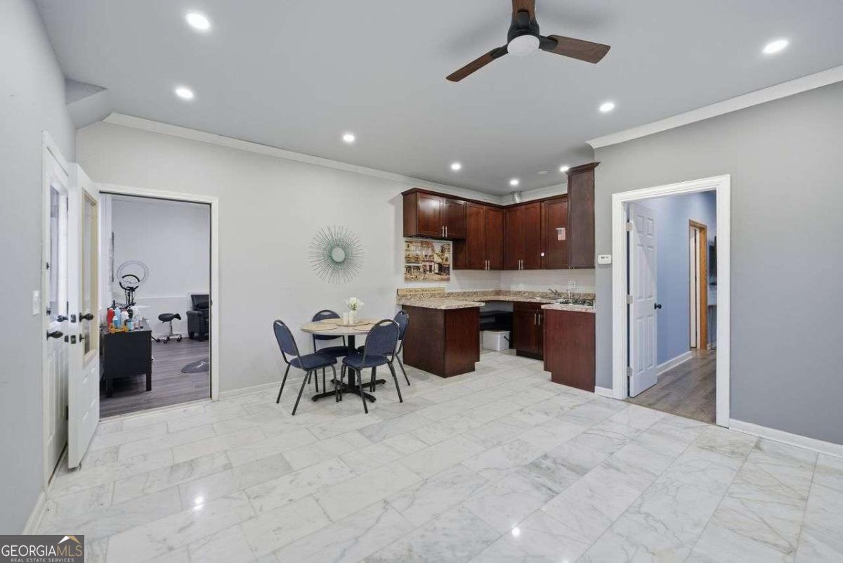 2710 Blake Towers Lane Buford GA 30519
