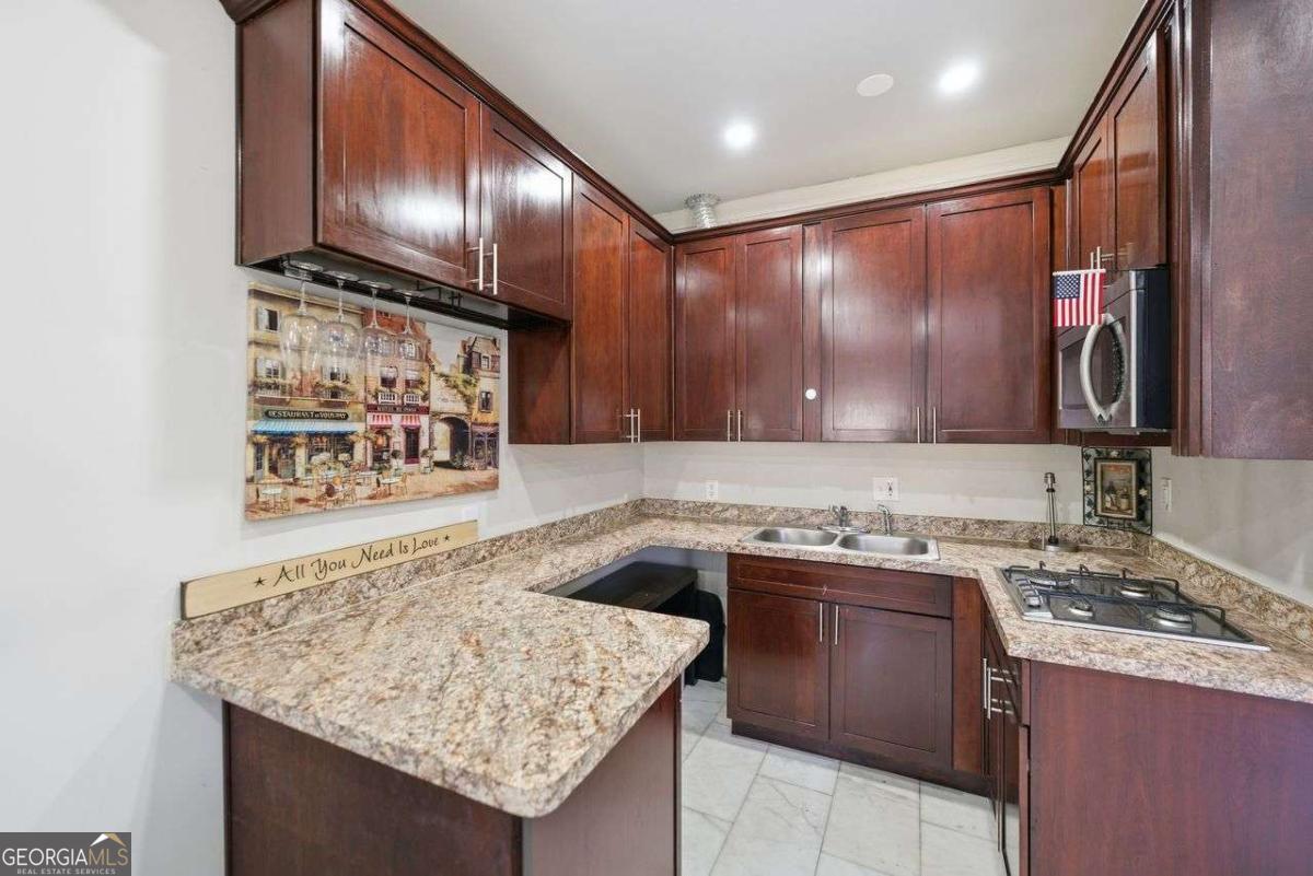 2710 Blake Towers Lane Buford GA 30519