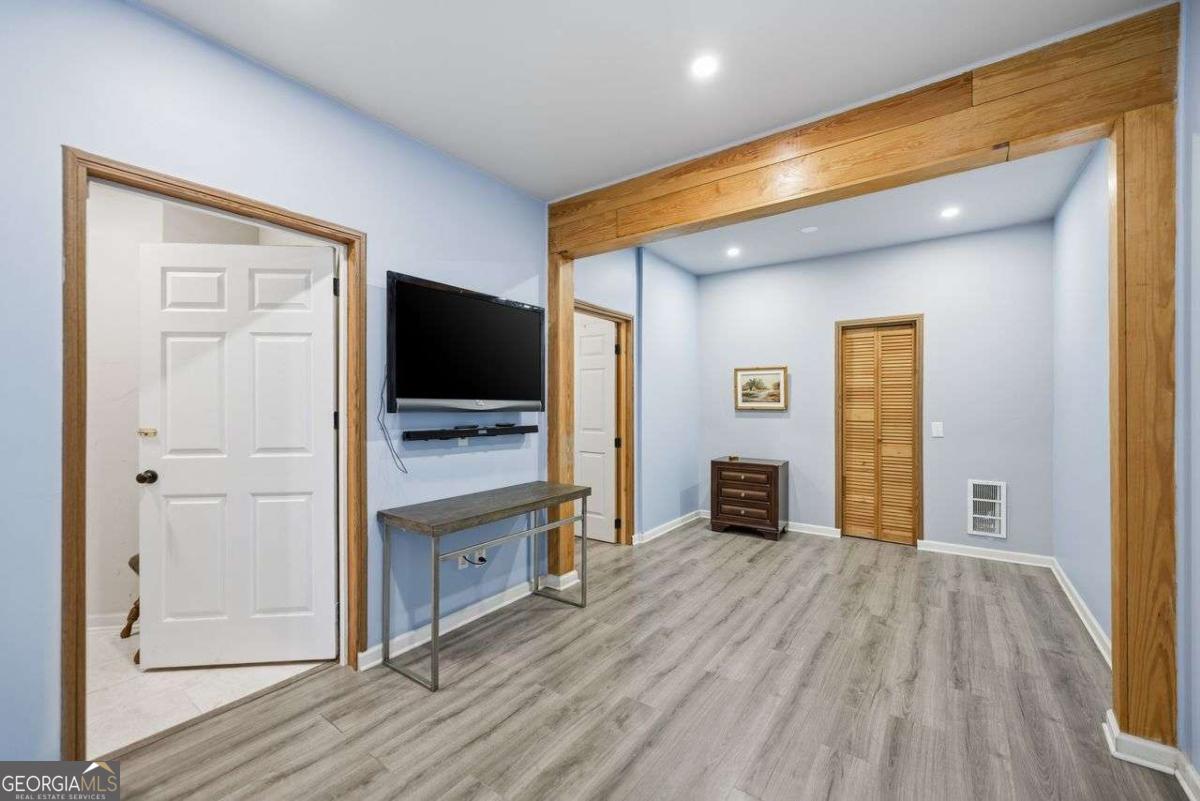 2710 Blake Towers Lane Buford GA 30519