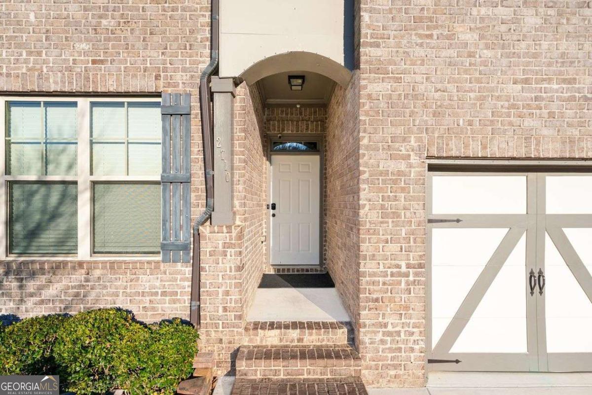2710 Blake Towers Lane Buford GA 30519