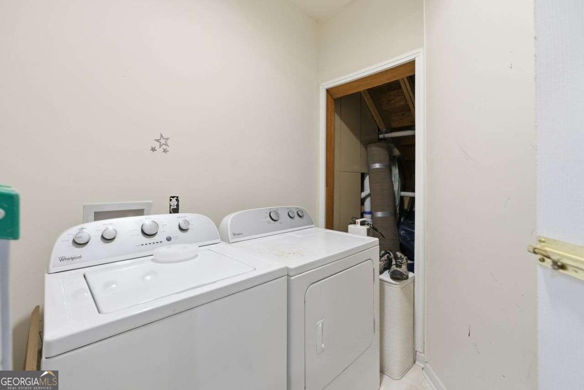 2710 Blake Towers Lane Buford GA 30519