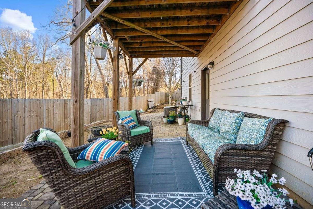 2710 Blake Towers Lane Buford GA 30519
