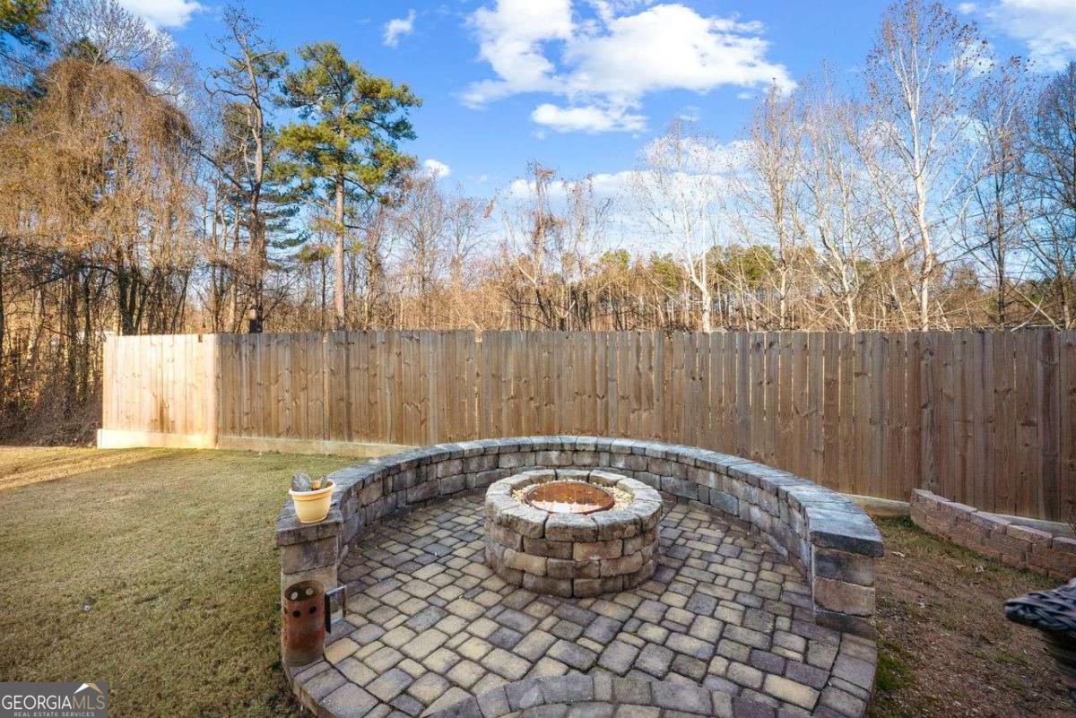 2710 Blake Towers Lane Buford GA 30519