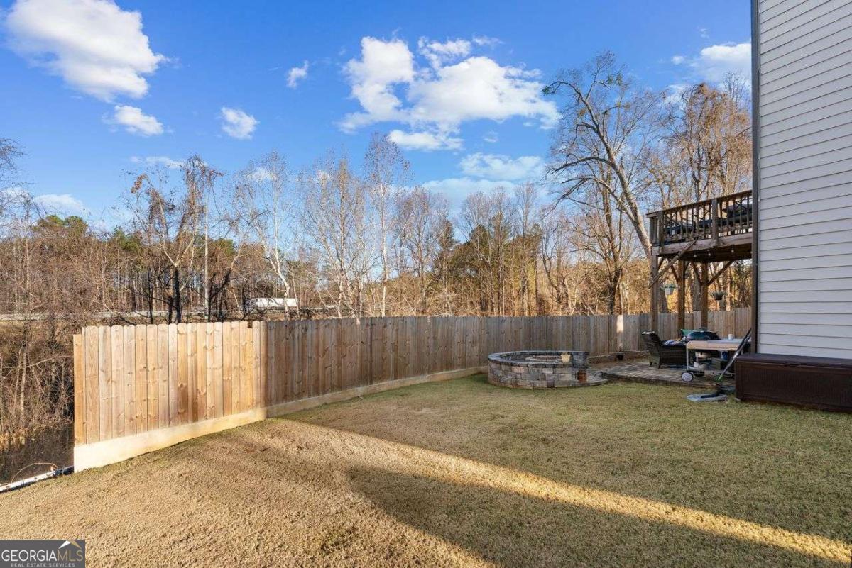 2710 Blake Towers Lane Buford GA 30519