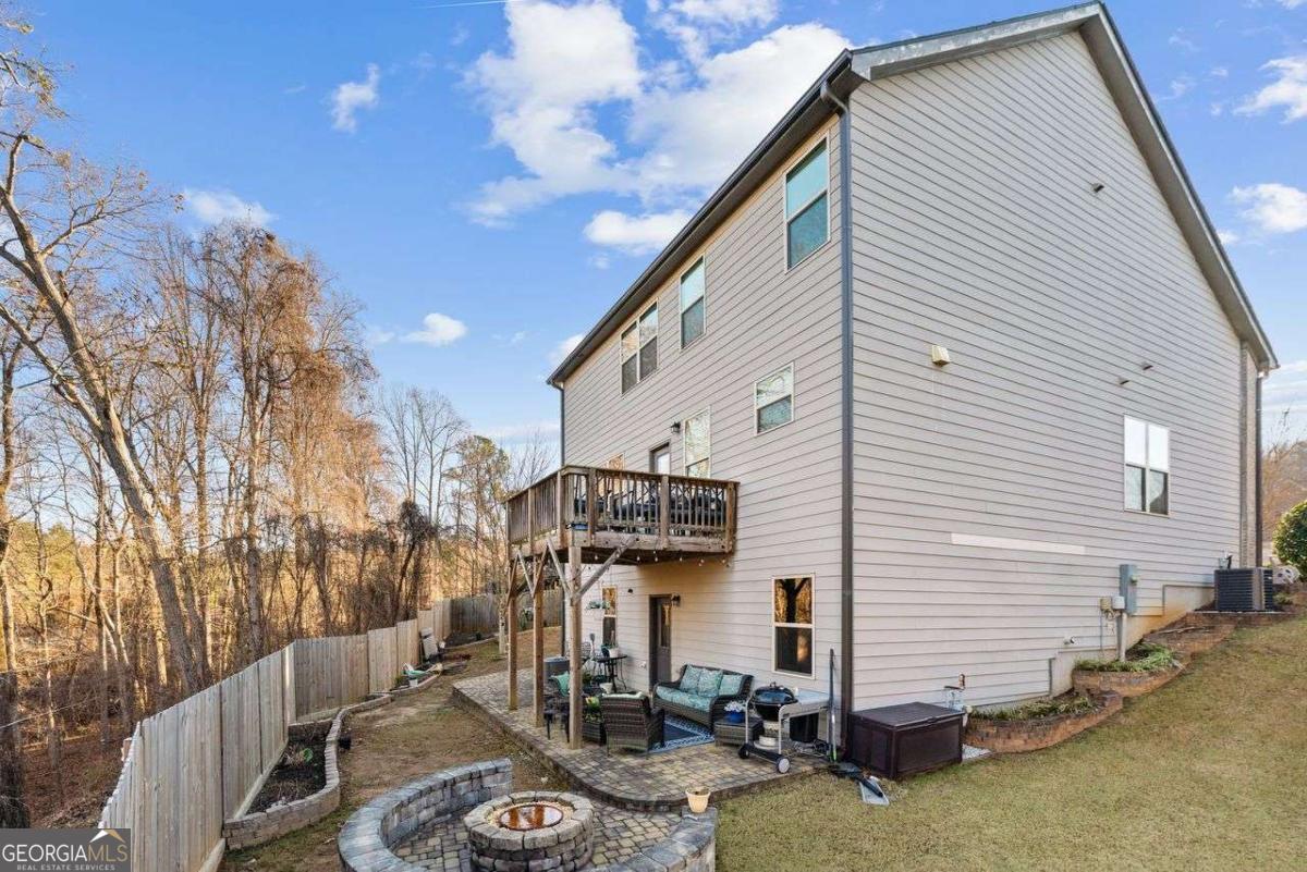 2710 Blake Towers Lane Buford GA 30519