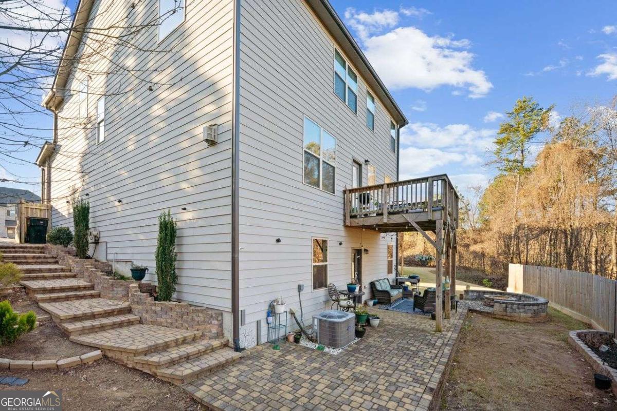 2710 Blake Towers Lane Buford GA 30519