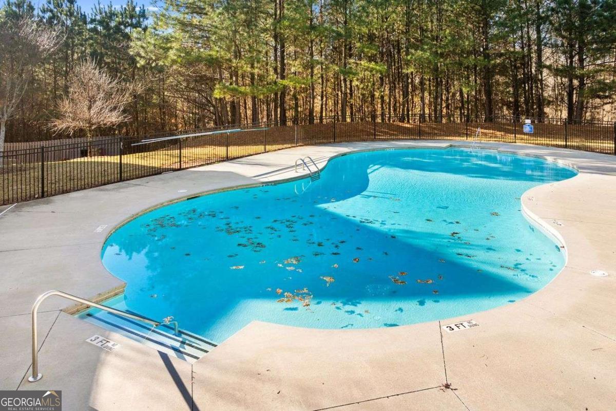 2710 Blake Towers Lane Buford GA 30519