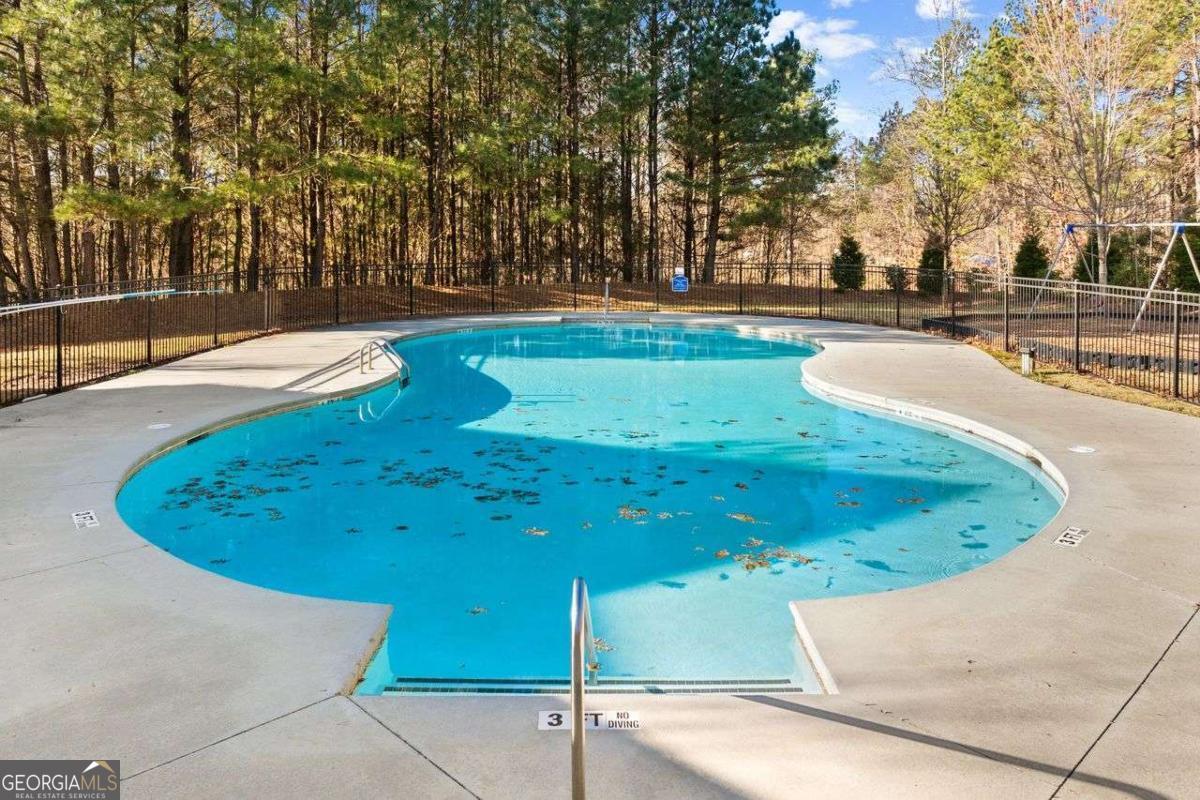 2710 Blake Towers Lane Buford GA 30519