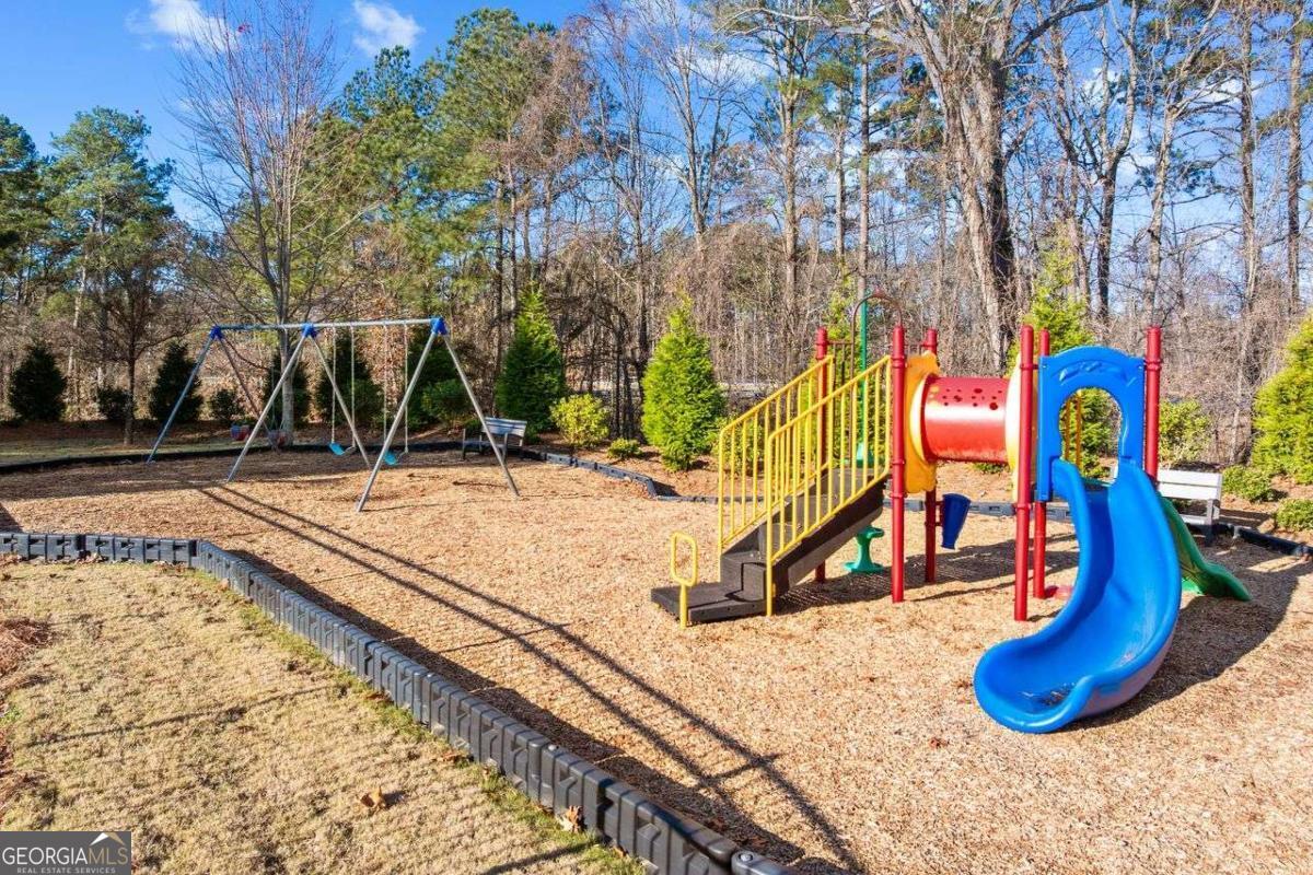 2710 Blake Towers Lane Buford GA 30519