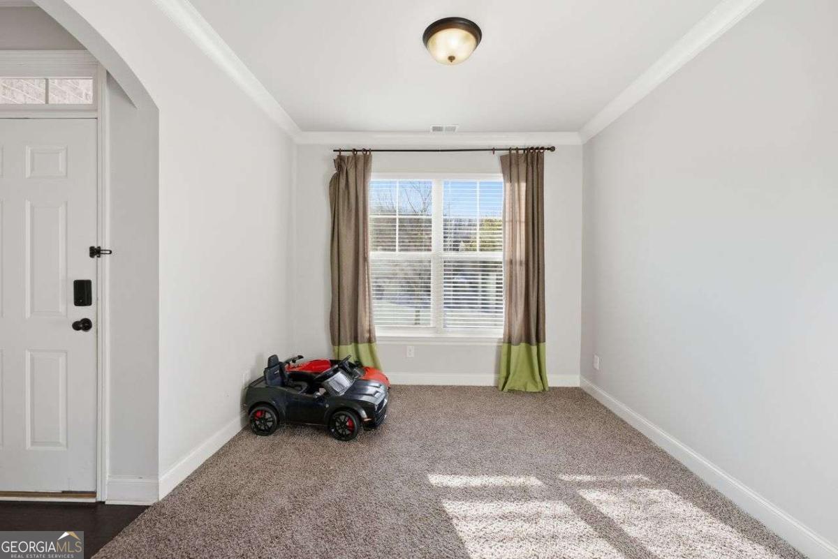 2710 Blake Towers Lane Buford GA 30519