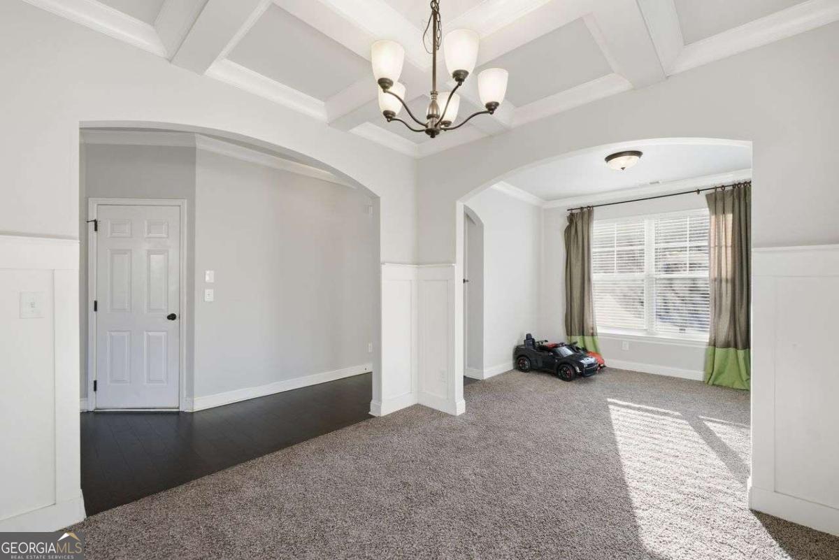 2710 Blake Towers Lane Buford GA 30519