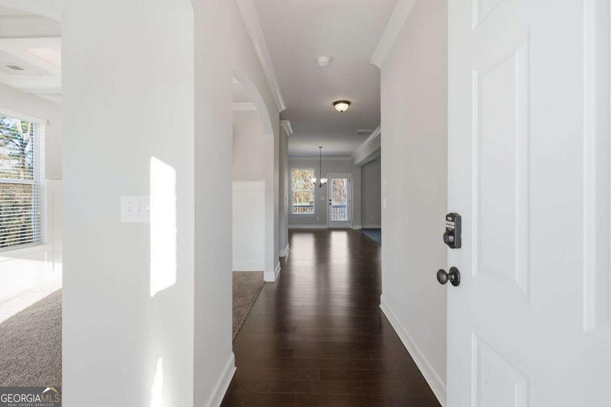 2710 Blake Towers Lane Buford GA 30519