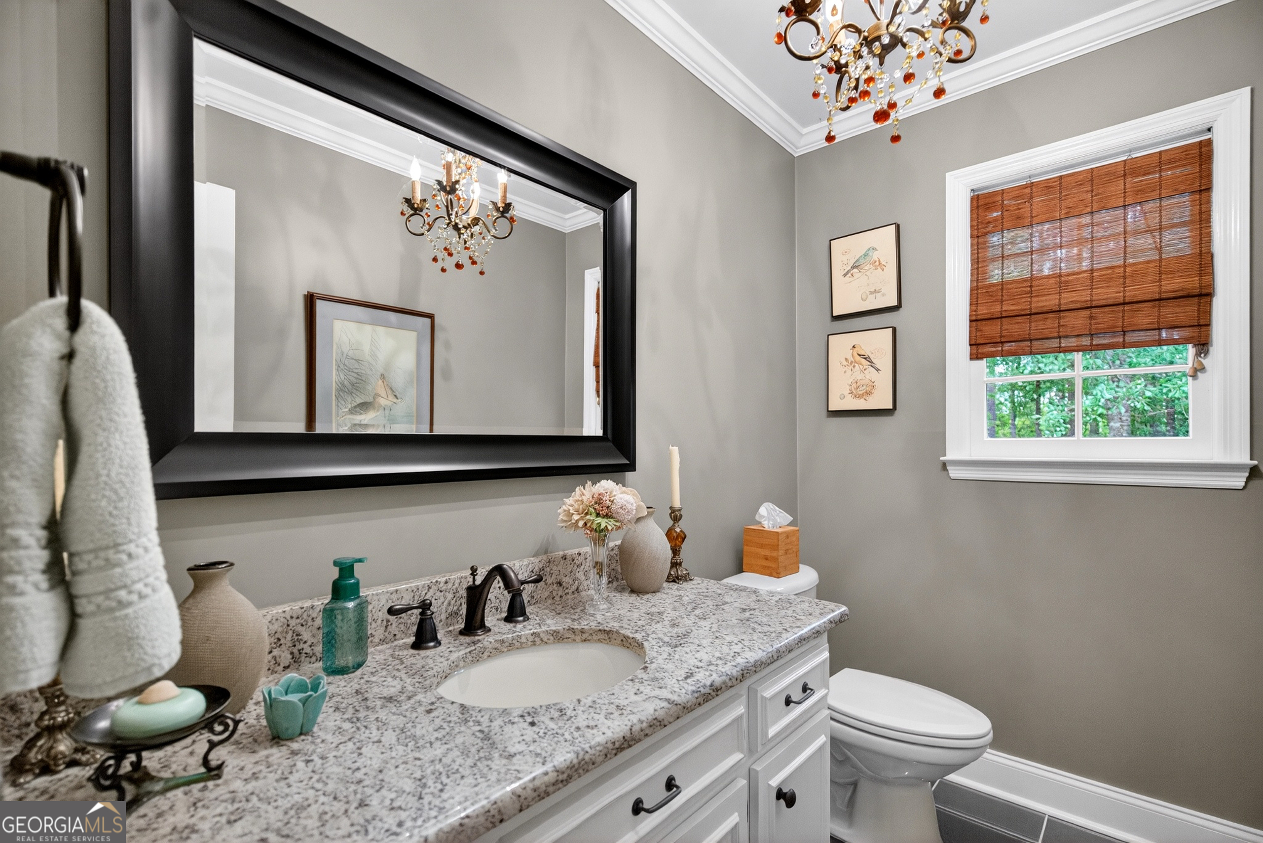 501 Ashford Circle Lagrange GA 30240